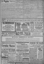 giornale/TO00185815/1915/n.79, 5 ed/008